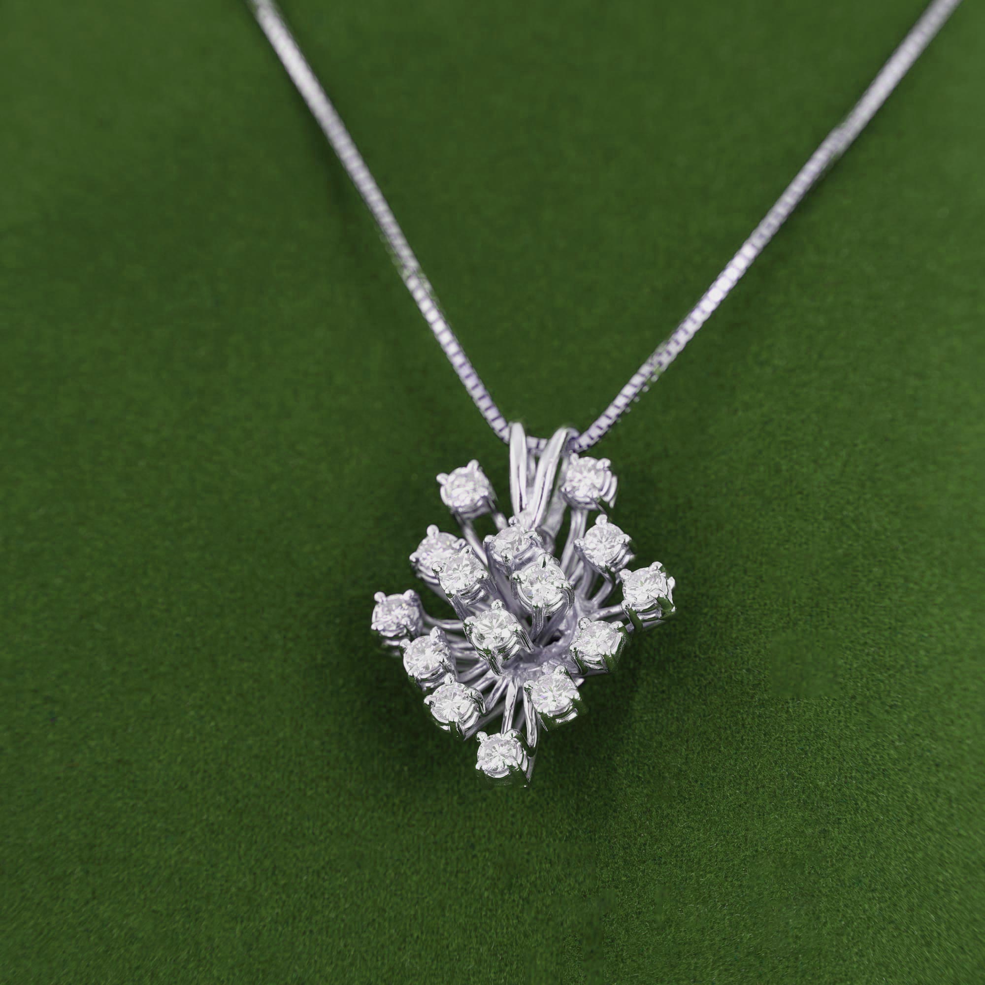 Marchand de Bijoux