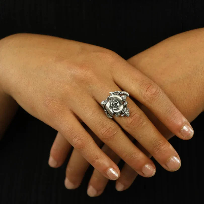 Bijoux fête des mères