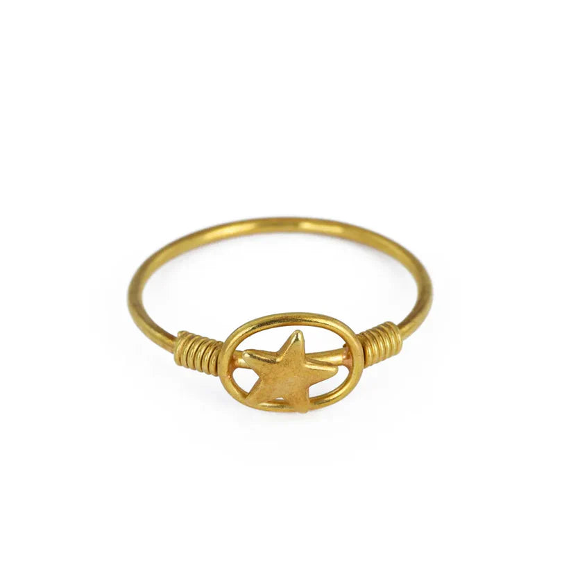 Bijoux pour bébé