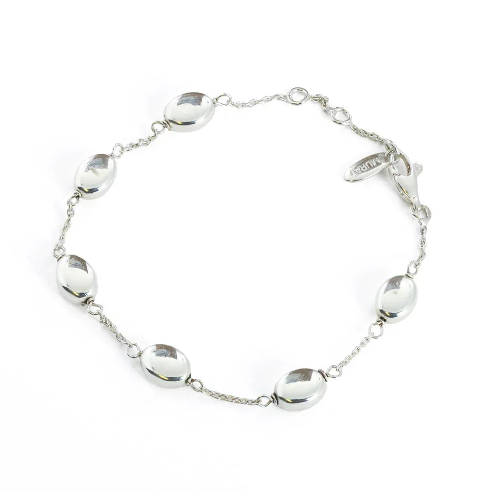 Bracelets enfants