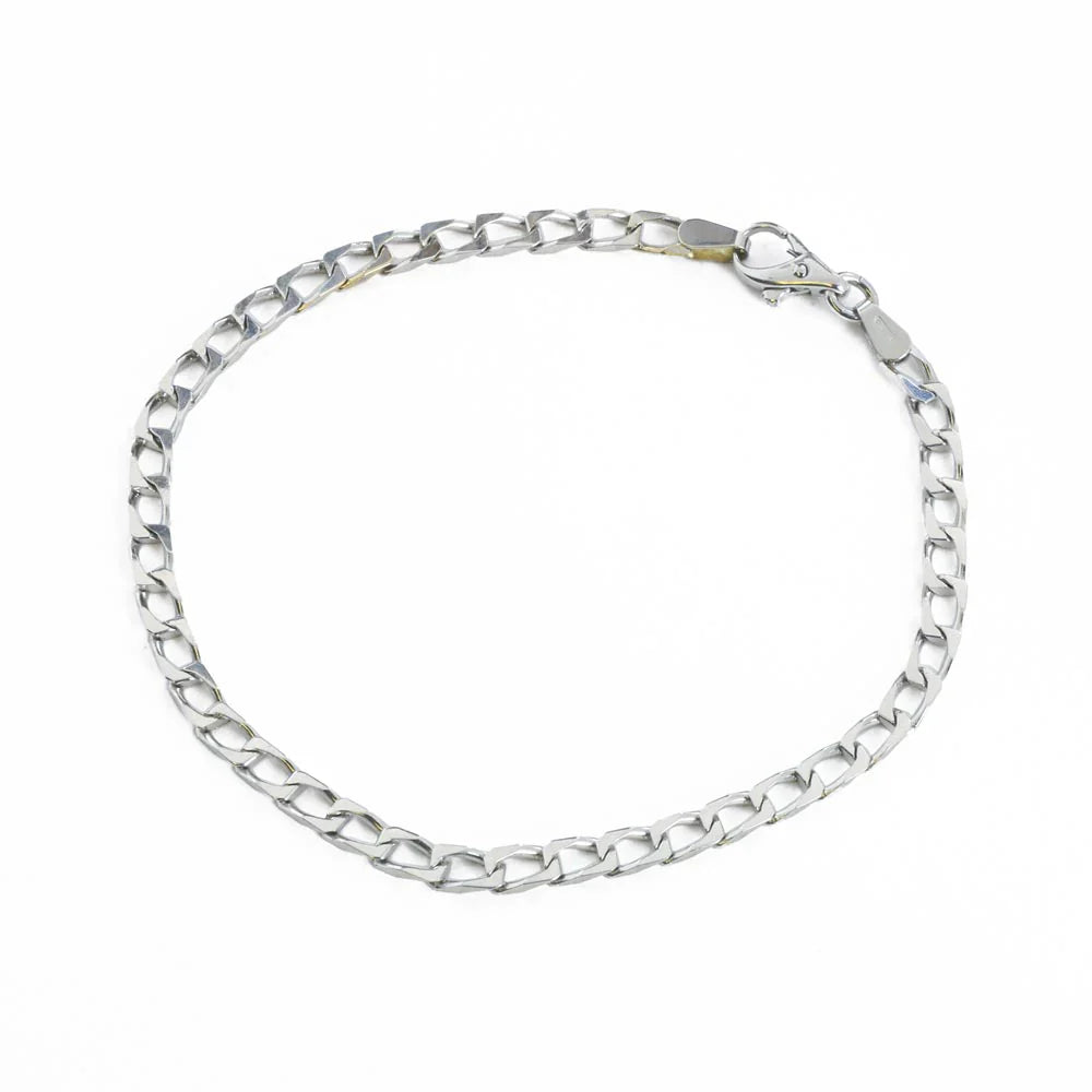 Bracelets chaine