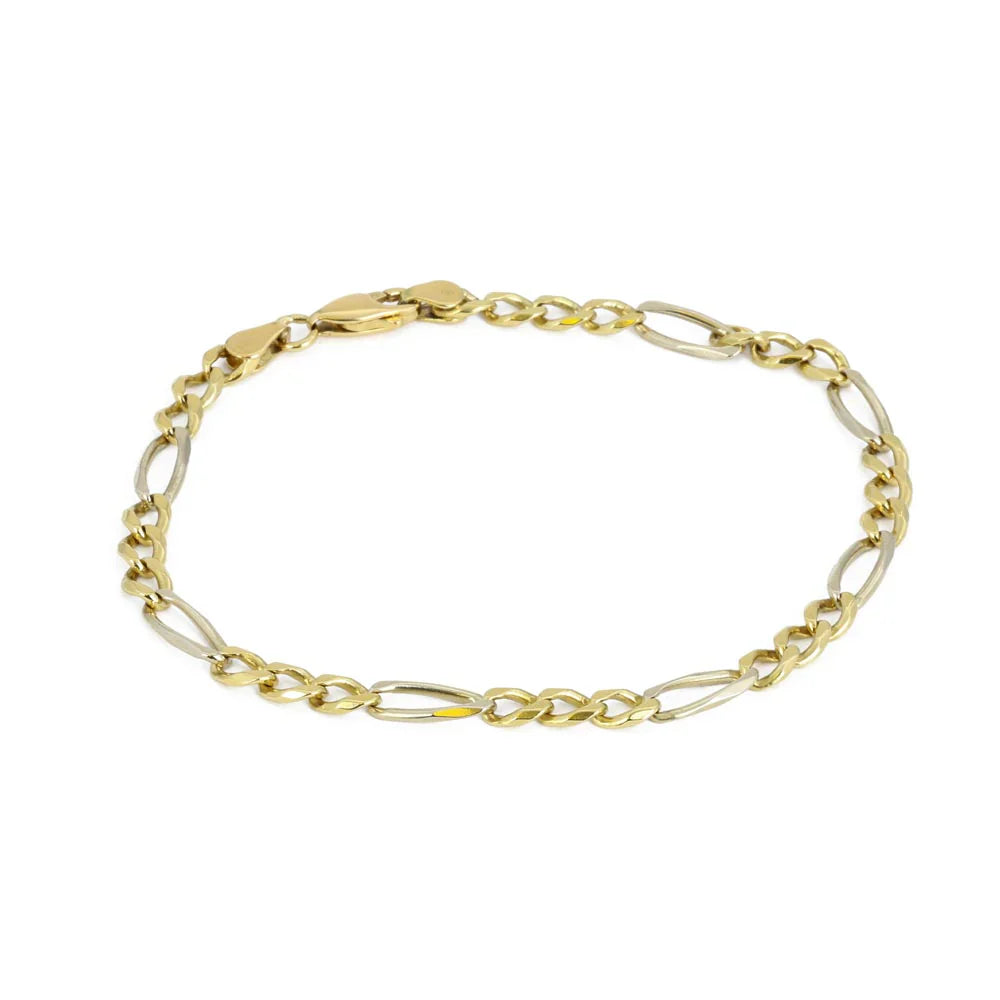 Bracelets maille