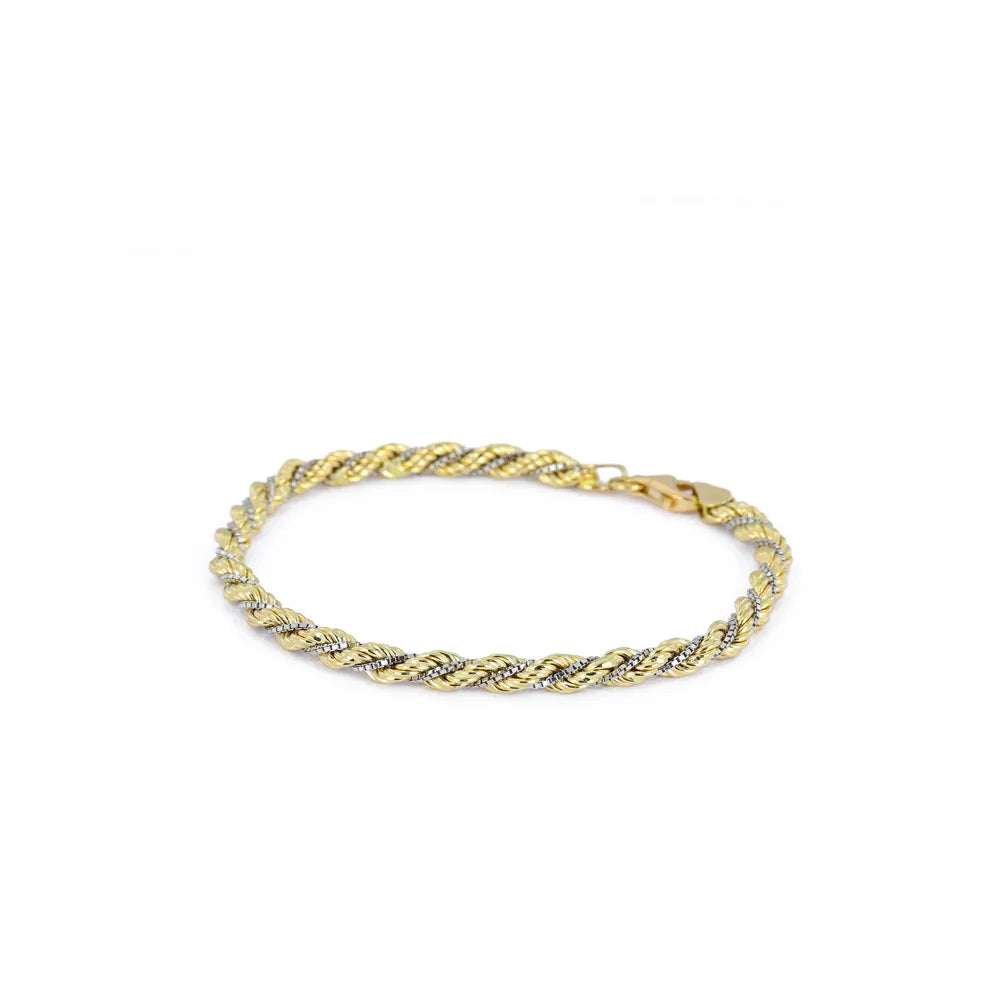 Bracelets sans pierres