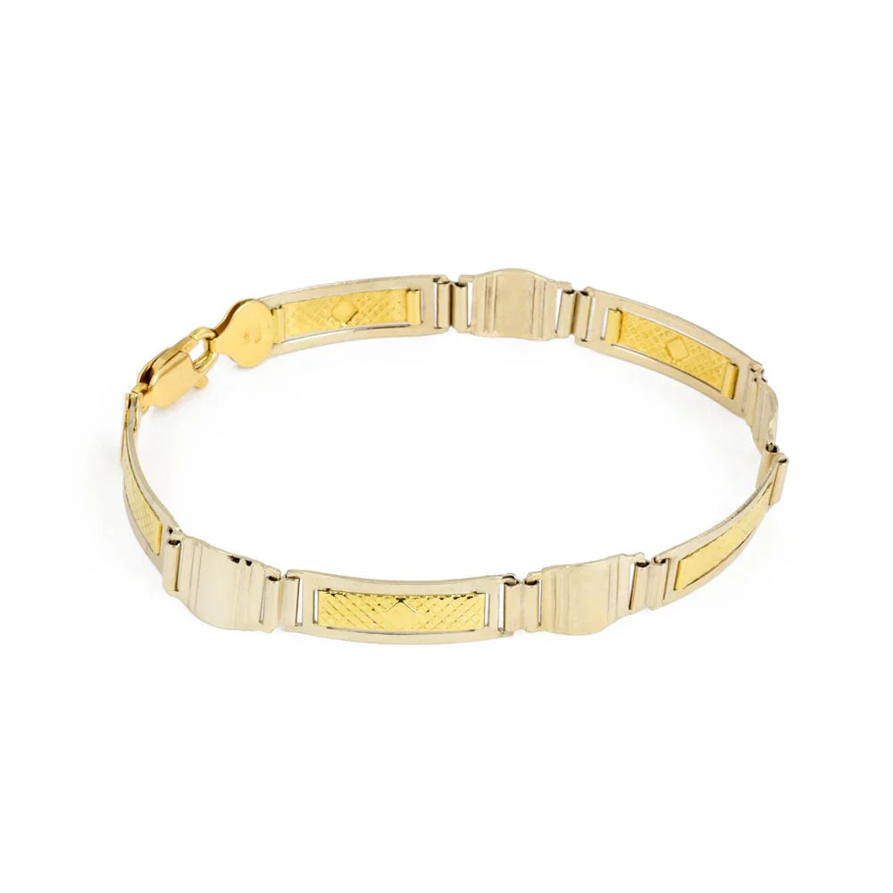 Bracelets homme