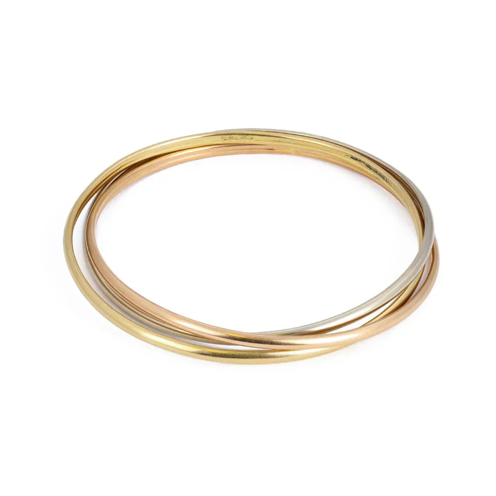 Bracelets or