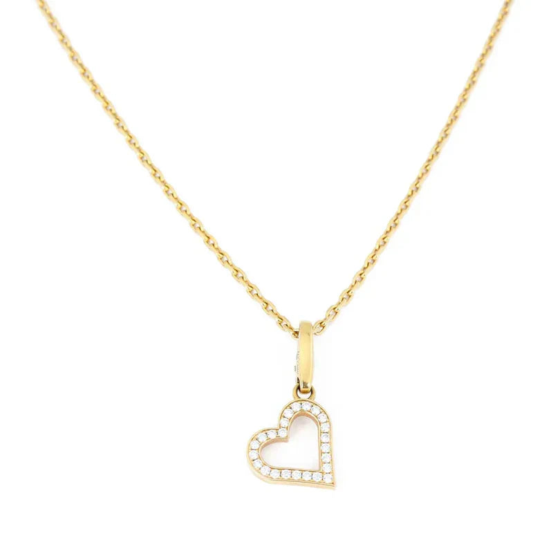 Colliers femme