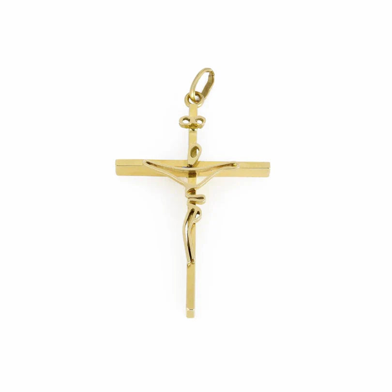 Pendentifs croix