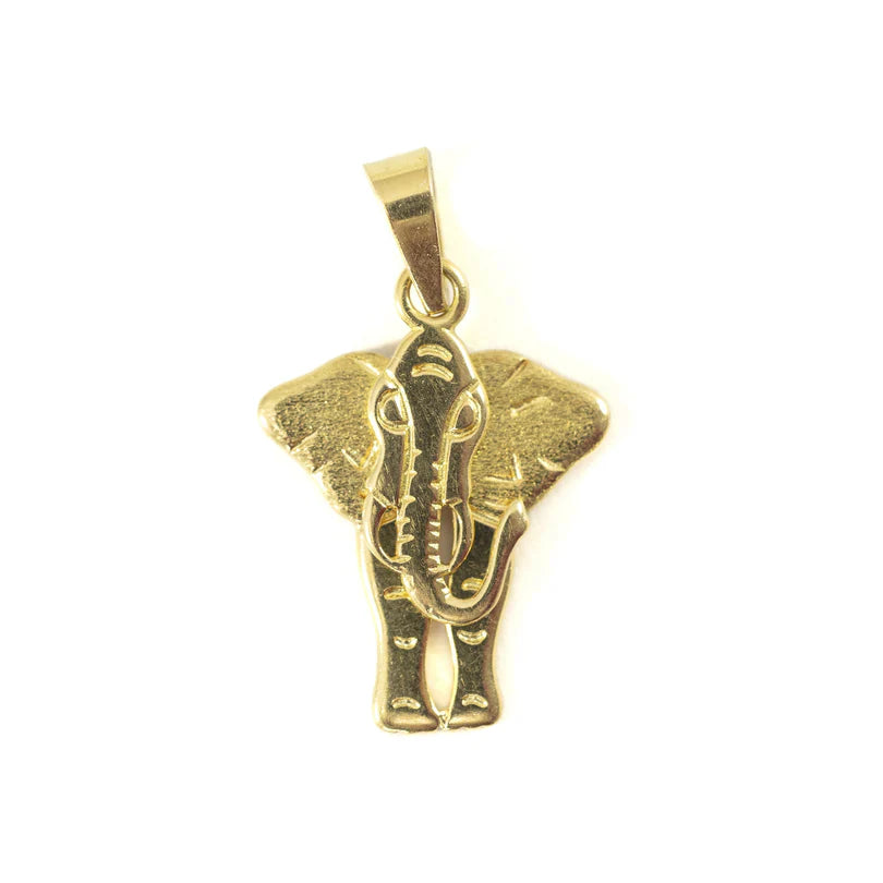 Pendentifs or