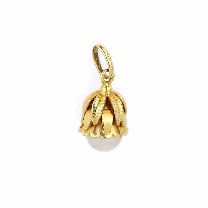 Pendentifs femme