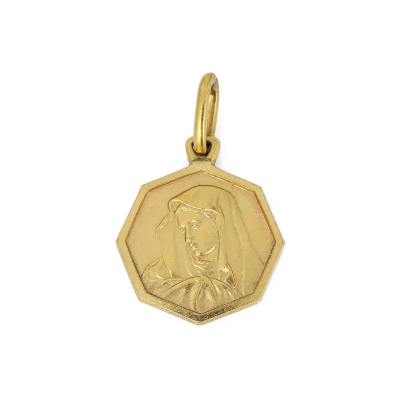 Pendentifs personnalisés & symboliques