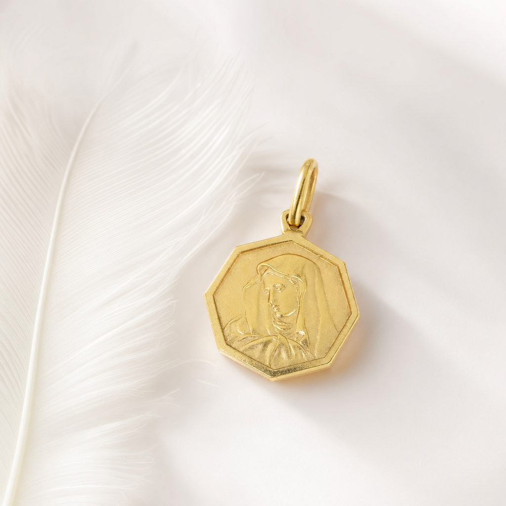Bijoux pour baptème