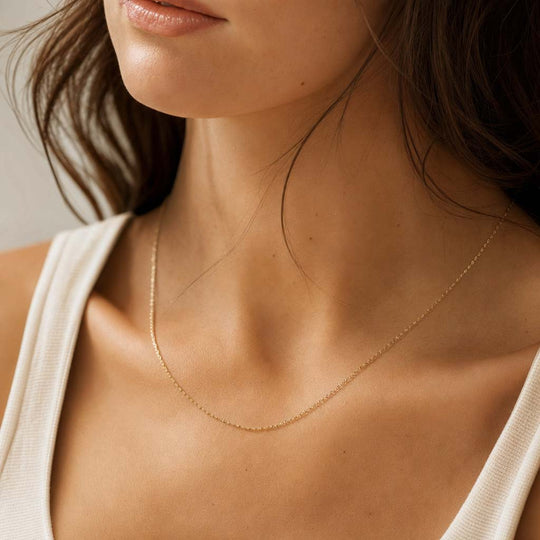 Chains